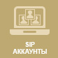 Разработки АО ТЕЛЕДИСКОНТ - документация пользователя > Настройка SIP-аккаунтов > image2013-3-11 17:1:38.png